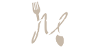 Osteria delle Badie